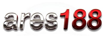 ares188 logo