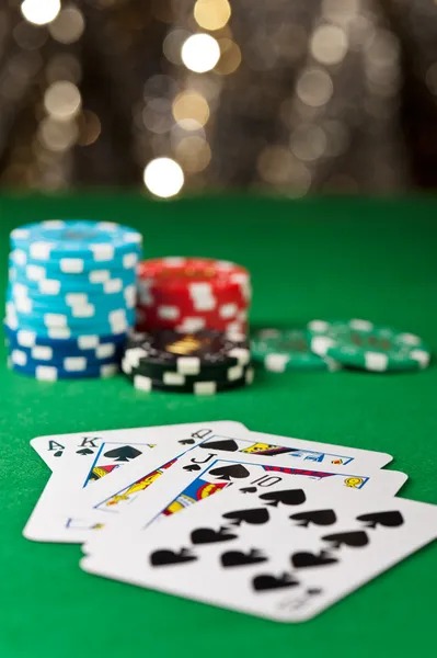 ares188 Live Casino